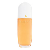 Elizabeth Arden Sunflowers 100 Ml Eau De Toil Spray