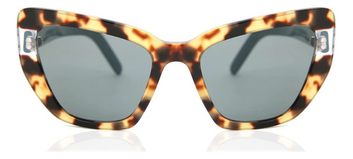 Lentes De Sol Prada Spr08v55