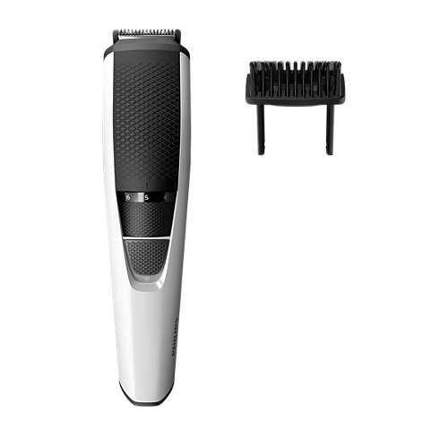 Corta Barba Philips Bt3206/14