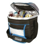 Bolso Térmico Conservadora Trailblazer 16 Cans Coleman