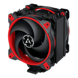 Enfriador De Cpu Arctic, Torre, 120 Mm, Para Intel O Amd