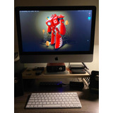 iMac 2015