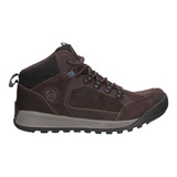 Botin Hombre Panama Jack Casual B