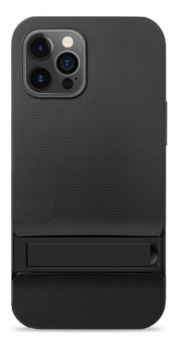 Mobo Standy Case Para iPhone 11 Pro Max Dock Stand