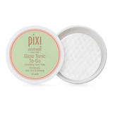 Pixi Glow Tonic To-go (60 Pads Con Ácido Glicólico)