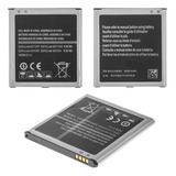 Bateria G532m Para Samsung J2 Prime Eb-bg530cbe + Garantia