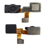 Flex Sensor Biometria Xiaomi Mi 9 Se M1903f2g Orig+ Garantia