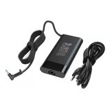 Slim 19.5v 7.7a 150w Ac Adapter For Hp Zbook Fury G7 G8 Powe