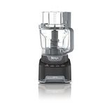 Procesador De Alimentos Ninja Nf705brn Professional Xl, 1200