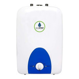 Ecosmart Eco Mini 2.5 Calentador Agua Electrico 9.4 L