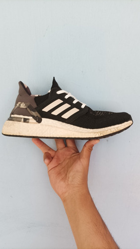 Tenis adidas Ultraboost 19