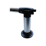 Micro Soplete Flambeador Gastronomico Torch 022 Silcook