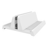 Soportes Para Tablet Pc De Begetto, Soporte Para Ordenador P