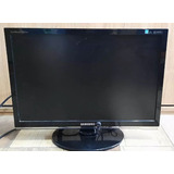 Samsung Syncmaster 2253nw 8000:1 Exelente Estado Completo