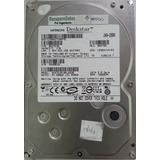 Disco Hitachi Hds721010kla330 1tb 3.5 Sata,2586recuperodatos