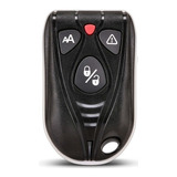 Carcasa Control Remoto Dp-20