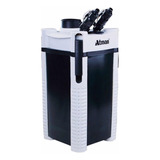 Filtro Botellon Externo Atman At-3336s 760l/h Para Acuario 