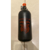 Cilindro Hpa Guerrila 3000psi 48ci Paintball Airsoft