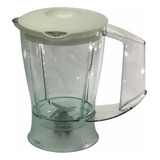 Vaso Licuadora Philips Hr7633 Hr7638 Twist 1700/1710 Con Cuc