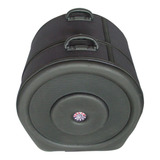 Semi Case Bumbo 22 - Hard Case Bumbo Solid Sound
