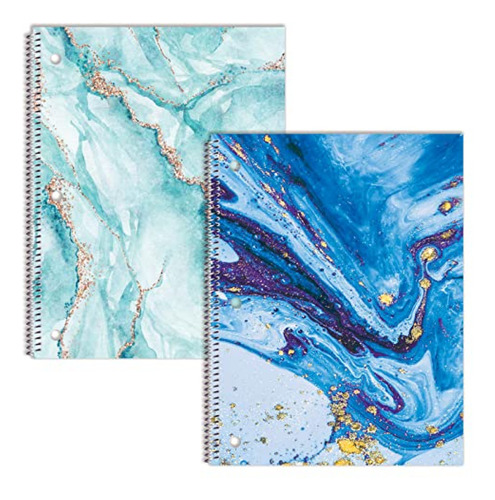 Cuadernos Para Zurdos Better Office Products Cuadernos En Es