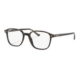 Armazon Rayban Rb5393 Leonard 2012