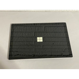 Microsoft Surface Pro 3th Gen I5 Cpu  256gb Ssd No Charg Cce