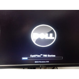 Board Dell Optiple 760 Y Otras Partes