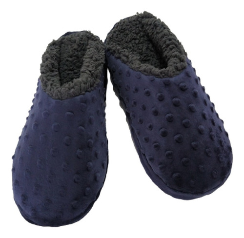 Pantuflas Babuchas Para Hombre