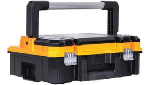 Organizador De Herramientas Agarradera Larga Dewalt Dwst1780