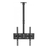 Soporte De Techo O Pared Para Tv Lcd De 26 A 60 Kolke Kvs-540