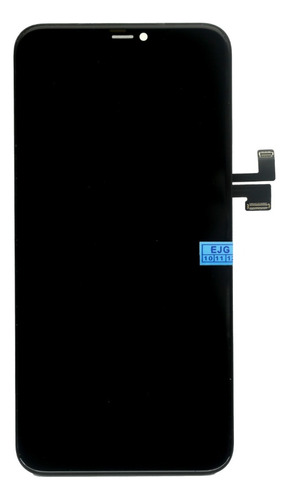 Lcd - Pantalla - Display iPhone 11 Pro Max Oled, A2161