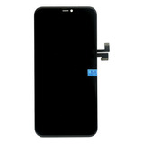 Lcd - Pantalla - Display iPhone 11 Pro Max Oled, A2161