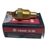 Sensor De Temperatura Great Wall Wingle 5 2.2 (4y) 1 Pin