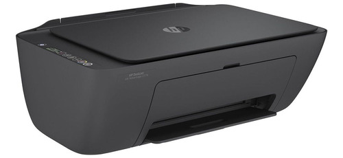 Multifuncional Hp Deskjet Advantage 2774 7fr22a#ak4 Color