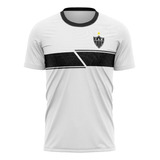 Camisa Atletico Mineiro Infantil Didactic Original Envio 24h