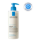 Lipikar Syndet Ap+ Crema De Ducha La Roche-posay 400 Ml