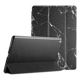 Funda Para iPad Air (3ª Generación) 10.5 Pulgadas/negro