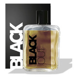 Perfume Up! Black Out Masculino 100ml.
