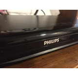 Dvd Philips