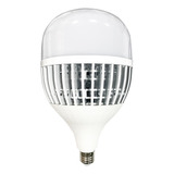 Lamparas Focos Led E40 200w Alta Potencia Galponera 220v