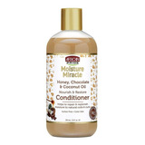 African Pride Moisture Miracle Conditio - mL a $133