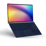 Asus Zenbook 15 Ultra-slim Compact Laptop 15.6 A Pedido! 