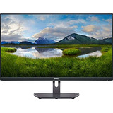 Monitor Led Ips De 27 Pulgadas Dell (s2721nx); Fhd (1920 X 1