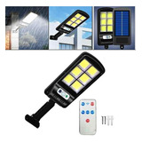 Lampara Solar Lampara Led Alumbrado Suburbana Lamparas Led 