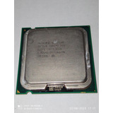 Processador Intel Hp/dell Core 2 Duo E7500 2.8 Ghz