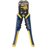 Pelacable Autoajustable Alicate Vise-grip Irwin