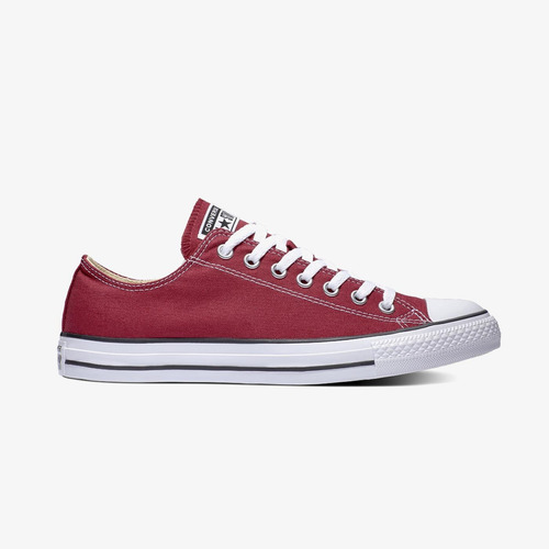 Zapatilla Hombre Converse Chuck Taylor All Star Seasonal