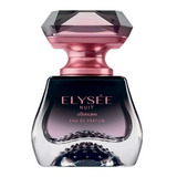 Elysée Nuit Eau De Parfum 50ml