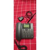 Telefone Celular Fixo Intelbras Crc 40